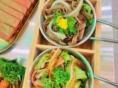 -车公庙(地铁站)