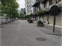 -叶婆婆豆浆馍馍