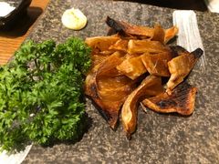 -麦秋寿司(富都广场店)