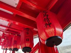 -灵顺寺