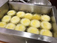 -白魁老号饭庄(交道口店)