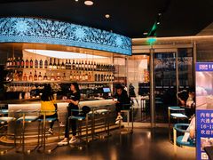 -凤凰湘语·湘粤鲜融(浦东旗舰店)