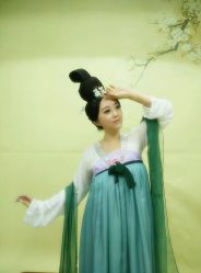 -盘子女人坊(珠海拱北旗舰店)
