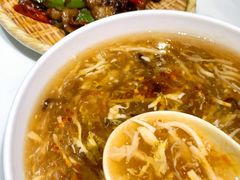 -19号私房菜(云南路店)