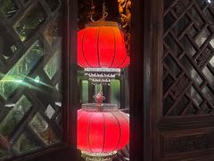 -东门口涮肉·砂锅·烤串(老门东店)