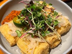 -SHAN山(前滩太古里店)