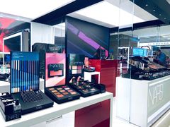 -新世界大丸百货