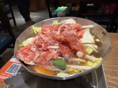 -王氏炉匠·烧鸟放题自助(三里屯店)