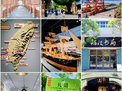 -中国船政文化博物馆