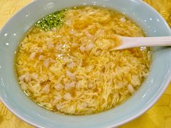 -同和居(月坛店)