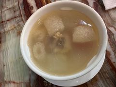 -椿记烧鹅(叠彩店)