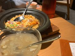 -话梅·客家小厨(东门店)