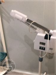 -苑苑vbeauty科技美容SPA