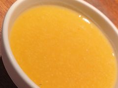 -老板恋上鱼(高新万达店)