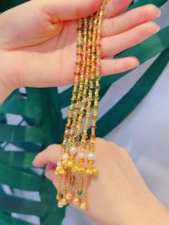 -Cindy Jewelry·钻戒·彩色宝石