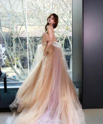-Vera Wang婚纱礼服旗舰店