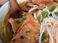 -陈记柳州螺蛳粉(大坪店)