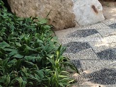 -李叔同故居纪念馆