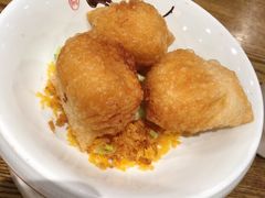 -赏点粤式点心(广州塔店)