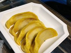 -奇芳阁·百年清真南京菜(夫子庙店)