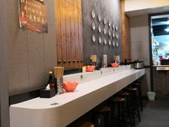 -秦云老太婆摊摊面(全国总店)
