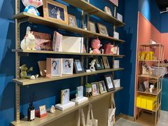 -海马体照相馆(天津世纪都会店)