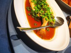 -宴周康·精致江浙菜(周浦店)