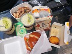 -JPG canteen(广州寺右公馆店)