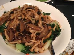 -同乐海鲜(乌节路中央店)