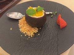 -南海渔村·空中一号(天幕海鲜店)