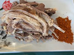 -国强手抓(西夏区店)