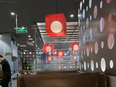 -黄记煌三汁焖锅(顺义华联店)