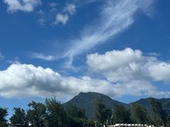 -西涌国际滨海旅游区