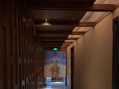 -紫莲花足道(柯桥古镇店)