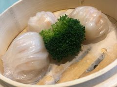 -海逸海鲜酒家(古北店)