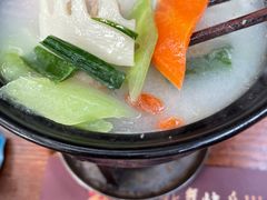 -束河人家(南锣鼓巷店)