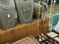 -合肥蜀山万象汇