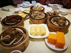 -馬車會海鮮酒樓