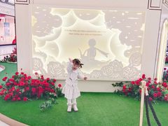 -沈阳铁西万象汇