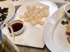 -红城阁·上海味道(四平路店)