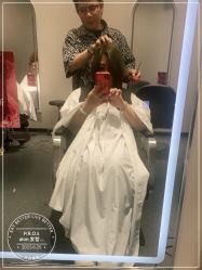 -P.R.O.salon 发哲