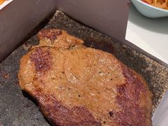 -杯子红牛排(创意产业园店)