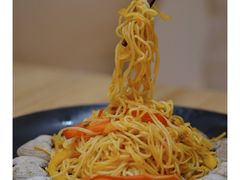 -角落低卡烘焙(正弘城店)