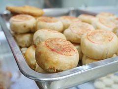 -上海哈尔滨食品厂(淮海中路店)