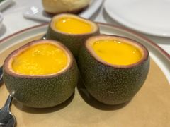 -金河半岛园林酒家(金融城店)