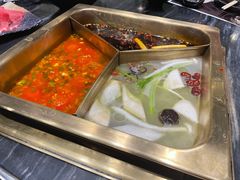 -王家渡火锅(金宝汇店)