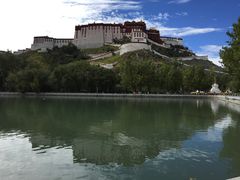 -宗角禄康公园