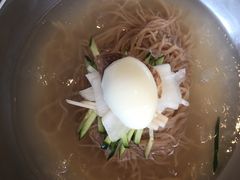 -紫霞门韩国料理烤肉(深南东路店)
