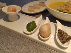 -绿波廊(豫园店)