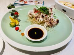 -珍之宝御品·寻味顺德(容桂渔人码头店)